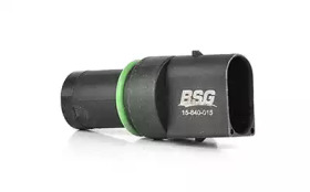 Датчик, положение распределительного вала BSG BSG 15-840-015